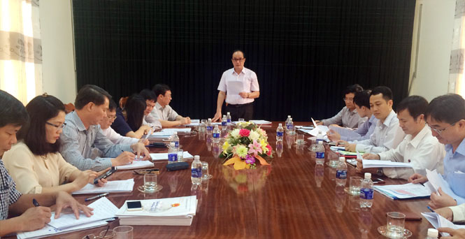 Giao Ban Kinh Te Xa Hoi Quy Iii Nam 2014 635