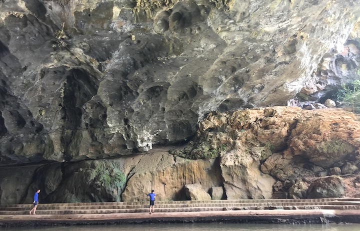 Hon 912 000 Thi Sinh Lam Thu Tuc Du Thi Thpt Quoc Gia 600 1